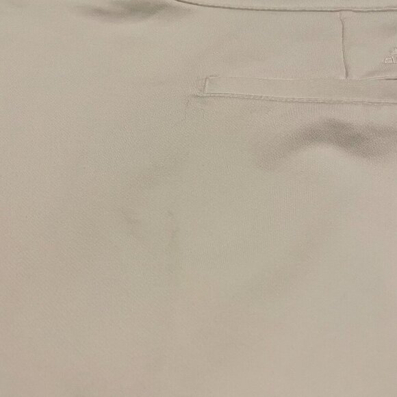 Adidas Golf Climacool Skirt Shorts Womens Size 4 Skort - Picture 12 of 16